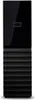 Western Digital WD My Book   4TB USB 3.0 Produktbild-Vorschau 9
