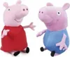 Świnka Peppa. George, 50 cm Podgląd zdjęcia produktu 6