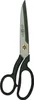 ZWILLING Superfection Classic forbici da sarto, forbici per Anteprima dell’immagine prodotto 1