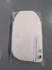 Livington SteamTouch - Hygienepads für Livington SteamTouch Produktbild-Vorschau 6