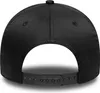 Kšiltovka New Era 60771869-001 pro Uni Náhled obrázku produktu 2