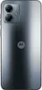 Motorola Moto G14 4 GB/128 GB Grau (Steel Gray) Dual-SIM Produktbild-Vorschau 4