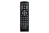 Amiko set-top box T765 Náhľad obrázku produktu 2