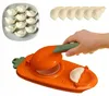 Macchina Per La Preparazione Dei Pierogi – Stampo Per Anteprima dell’immagine prodotto 1