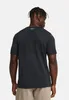 UNDER ARMOUR Herren Funktionsshirt Vanish Seamless Produktbild-Vorschau 3