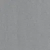Jersey Betttuch stahl 240x220 30cm Baumwolle Gewicht: 125 Produktbild-Vorschau 6