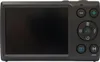 Yashica DigiMate, 64 MP, CMOS, 4K Ultra HD, 110 g, Čierna Náhľad obrázku produktu 2
