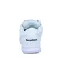 KangaROOS Sneaker low weiss 47 Produktbild-Vorschau 20