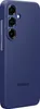 Custodia in silicone Samsung per Galaxy S25, Cover, Anteprima dell’immagine prodotto 3