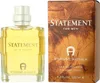 Aigner Statement Eau de Toilette für Herren 125 ml Produktbild-Vorschau 3