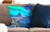 MuchoWow® Zierkissen Sofakissen Wohnzimmer Dekokissen 50x50 Produktbild-Vorschau 2