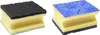 VILEDA Schwamm Glitzi Plus 3er Pack Produktbild-Vorschau 14