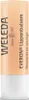 Weleda Lippenpflege Everon, Balzám na rty, Ženy, Citlivá Náhled obrázku produktu 9