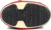 Moon Boot Schuhe Nylon, 14004400003 Produktbild-Vorschau 6