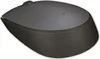 Kabellose M170 Wireless Maus – Ideal für Zuhause und Büro Produktbild-Vorschau 10