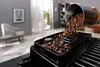 De'Longhi Magnifica Start ECAM223.61.GB Kaffeevollautomat Produktbild-Vorschau 4