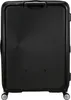 American Tourister SOUNDBOX SPINNER 80/30 TSA EXP BASS Produktbild-Vorschau 6
