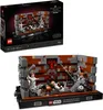 LEGO Star Wars 75339 Diorama Broyeur de déchets Voir les images du produit 15