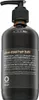 Oway Shampoo Men Silver Steel Hair Bath Produktbild-Vorschau 2