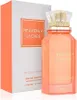 Heavenly Lychee - EDP, 100 ml Náhled obrázku produktu 9