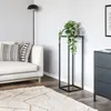 bremermann Blumenhocker, Metall-Blumenständer, Blumensäule, Produktbild-Vorschau 2