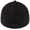 NEW ERA CORD 39THIRTY NEYYAN Schwarz Produktbild-Vorschau 2