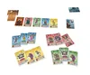 Zoch Beasty Bar Born to be wild 601105143 Produktbild-Vorschau 6