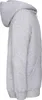 Fruit of the Loom Kids' Premium Hooded Sweat Jacket Produktbild-Vorschau 6