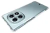 Handyhülle + 2x Folie für Xiaomi Redmi Note 15 / POCO M8 Produktbild-Vorschau 6