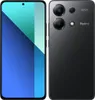Xiaomi Redmi 13 Dual-SIM 128 GB schwarz Produktbild-Vorschau 27