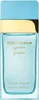 Dolce & Gabbana Light Blue Forever Eau De Parfum 25ml Spray Produktbild-Vorschau 6