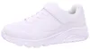 Skechers Uno Lite Biały Podgląd zdjęcia produktu 18