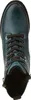 Boots Remonte D8671-12, D8671-12 Produktbild-Vorschau 43