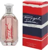 Tommy Hilfiger Tommy Girl Summer Ocean Wave Eau De Toilette Produktbild-Vorschau 6