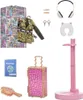 MGA LOL Surprise  OMG Travel Girl Fly Gurl Voir les images du produit 20