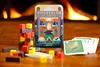 Tinderblox - u táboráku Náhled obrázku produktu 6