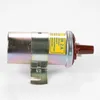 MAGNETI MARELLI 060690002010 Zündspule für OPEL Vectra C Produktbild-Vorschau 15