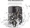 Wildkamera 16MP, 2.7K Full HD, IP66 Outdoor, Nachtsicht, Produktbild-Vorschau 6