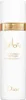 Dior J'adore Déodorant Spray 100ml Voir les images du produit 14