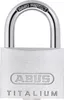 ABUS SBTit.-Vorhangsch.64TI/40 TWINS aus TITALIUM Produktbild-Vorschau 5