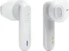 JBL In Ear Kopfhörer Audio Zubehör Wave Flex Wasserfest Produktbild-Vorschau 4