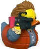 TUBBZ 5056280455523, Figurka kolekcjonerska, Film i Seriale Podgląd zdjęcia produktu 5