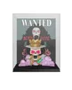 Funko Pop! One Piece – Brook #2220 – Wanted Poster Limited Produktbild-Vorschau 2