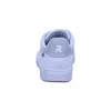 Scarpe da donna Rieker 41902-80 weiss 36 Anteprima dell’immagine prodotto 51