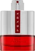 Prada Luna Rossa Sport Eau de Toilette für Herren 100 ml Produktbild-Vorschau 1
