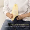 Cynpel Po Dusche Wochenbett - Mobiles Bidet Podusche für Produktbild-Vorschau 6