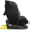 CARETERO siège auto enfants siège auto Commo, ISOFIX, Voir les images du produit 7