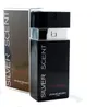 Jacques Bogart - Silver Scent Intense EDT 100ml Produktbild-Vorschau 5