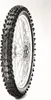 Pirelli Scorpion Mx32 Mid Soft 60/100 - 14 Tt 29M Anteriore Anteprima dell’immagine prodotto 3