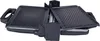 Kontaktgriller 1700 Watt, Länge: 395 mm, Breite: 315 mm Produktbild-Vorschau 2